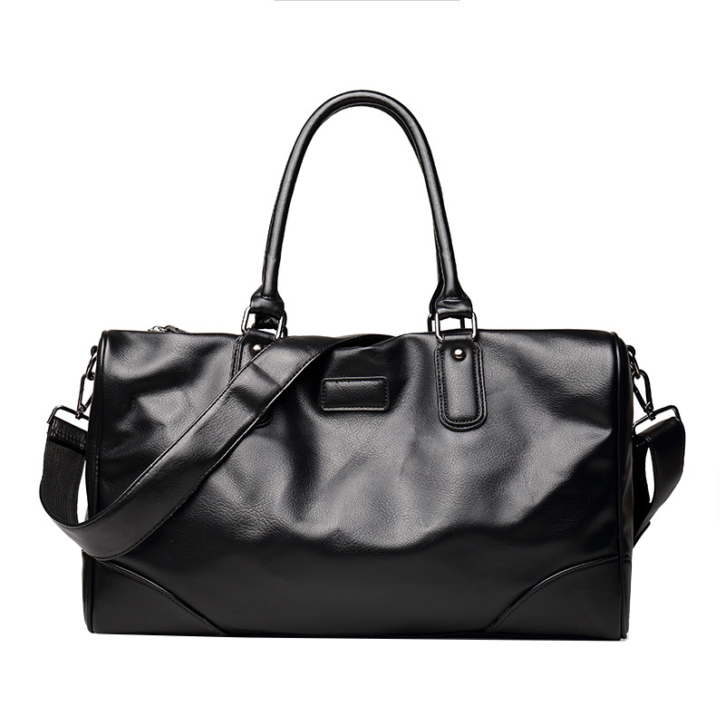 Дорожная сумка BritBag Bag