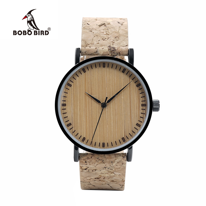 Bobo Bird Bung