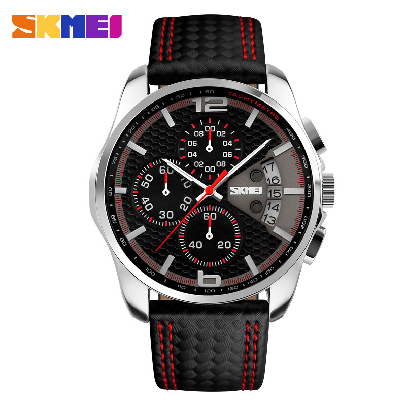Skmei 9106