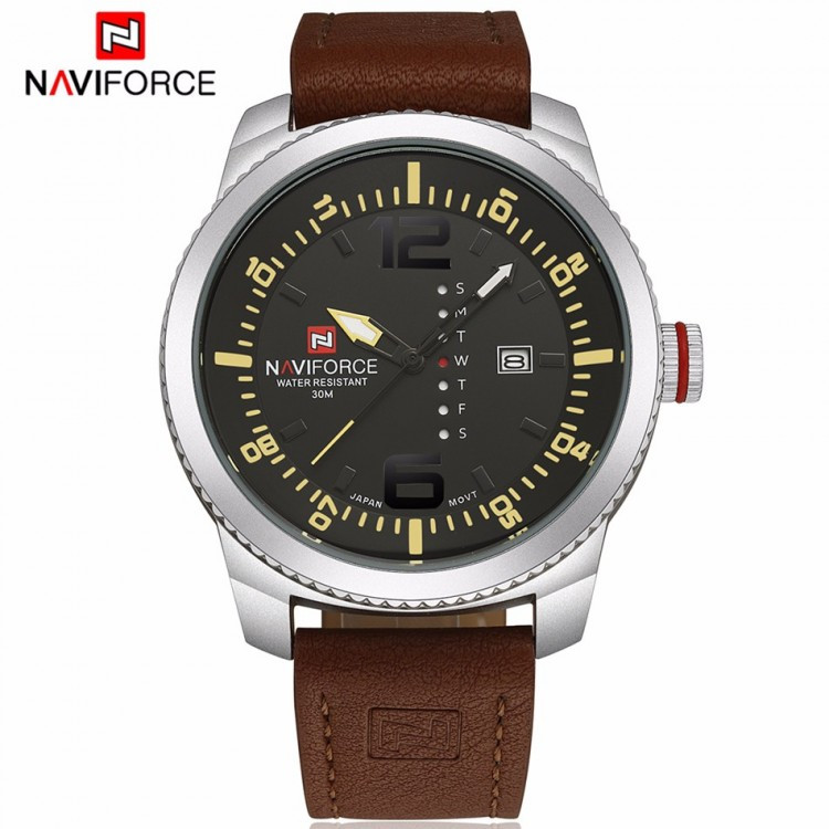 Naviforce NF9063M