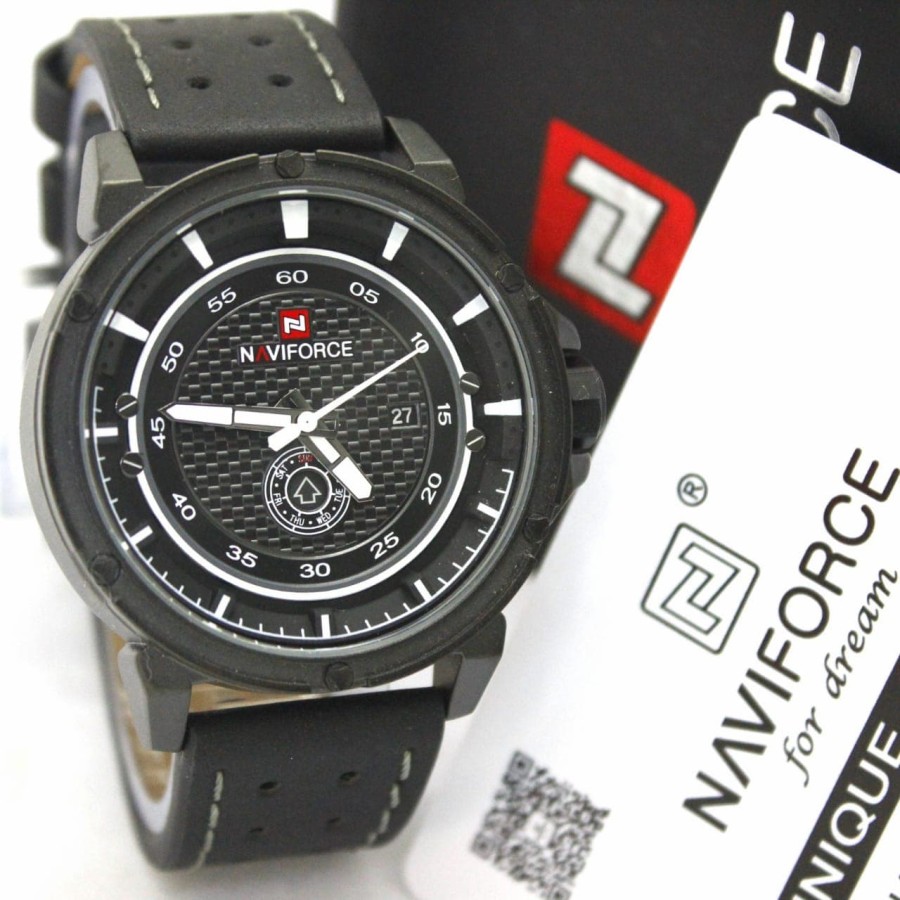 Naviforce NF9083M