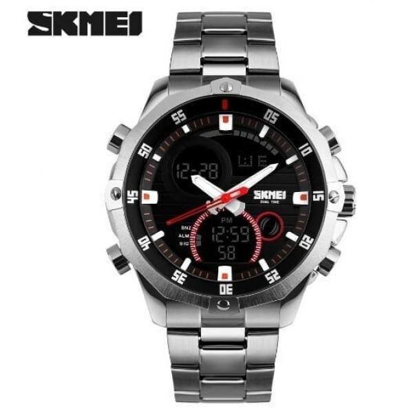 Skmei 1146