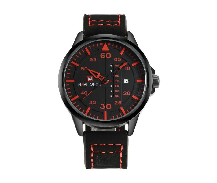Naviforce Lion BRB-NF9074