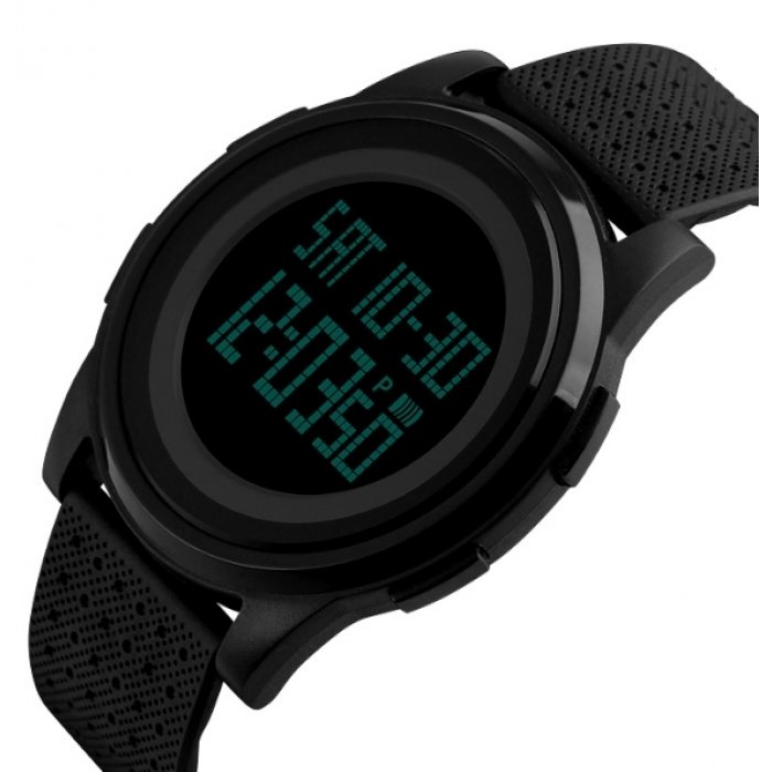Skmei 1206