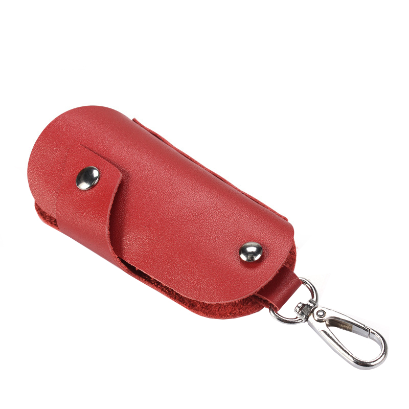 Ключница Zuoedanni Red