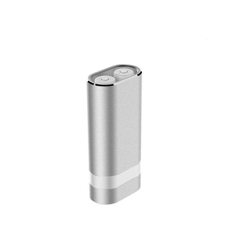 Беспроводные наушники Air Pro TWS S074 (White)