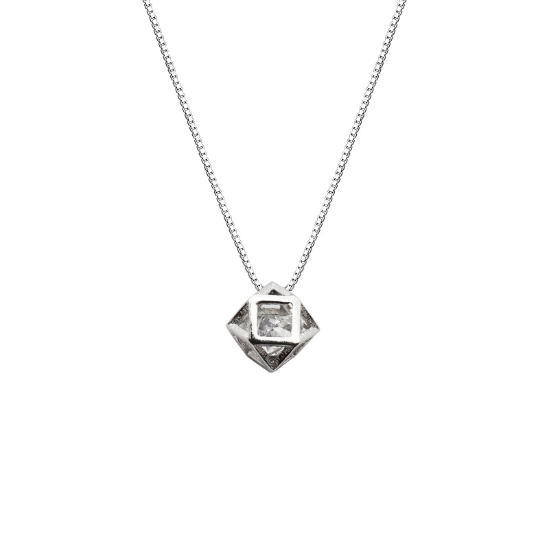 Подвеска Icrystal SK352