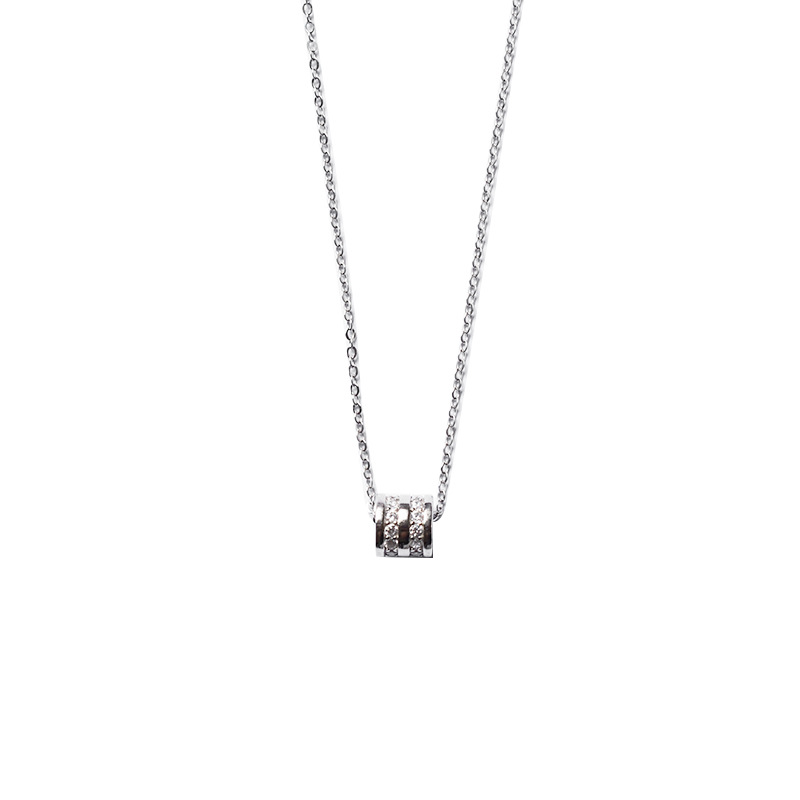 Подвеска Icrystal Ring