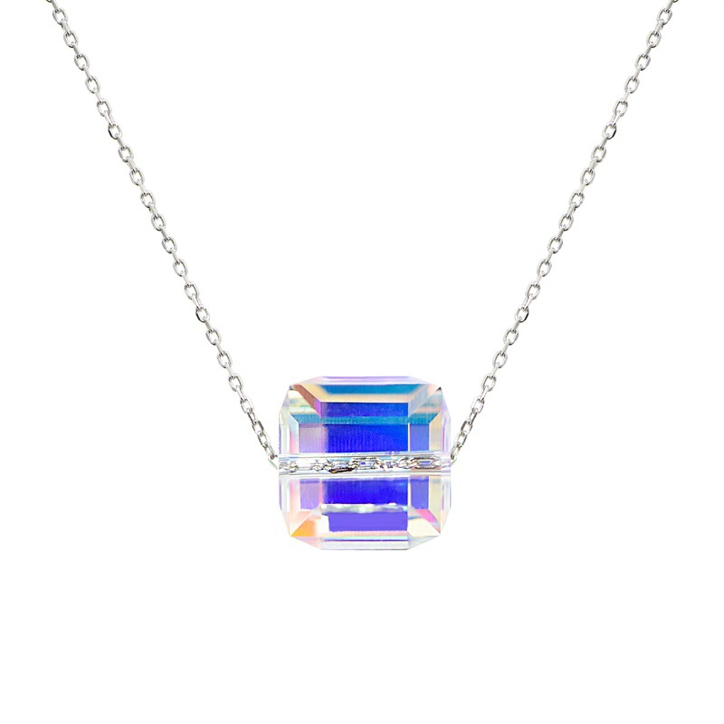 Подвеска Icrystal Crystal