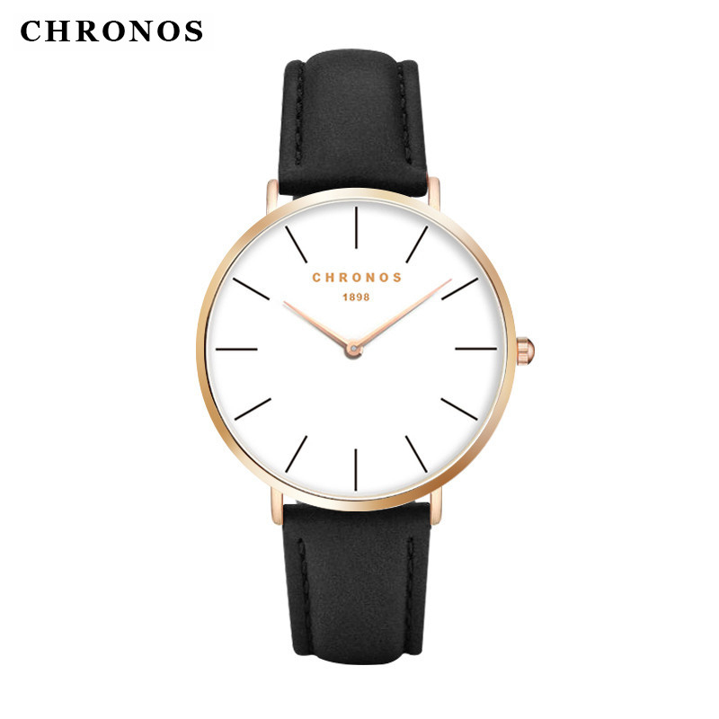 Сhronos Black
