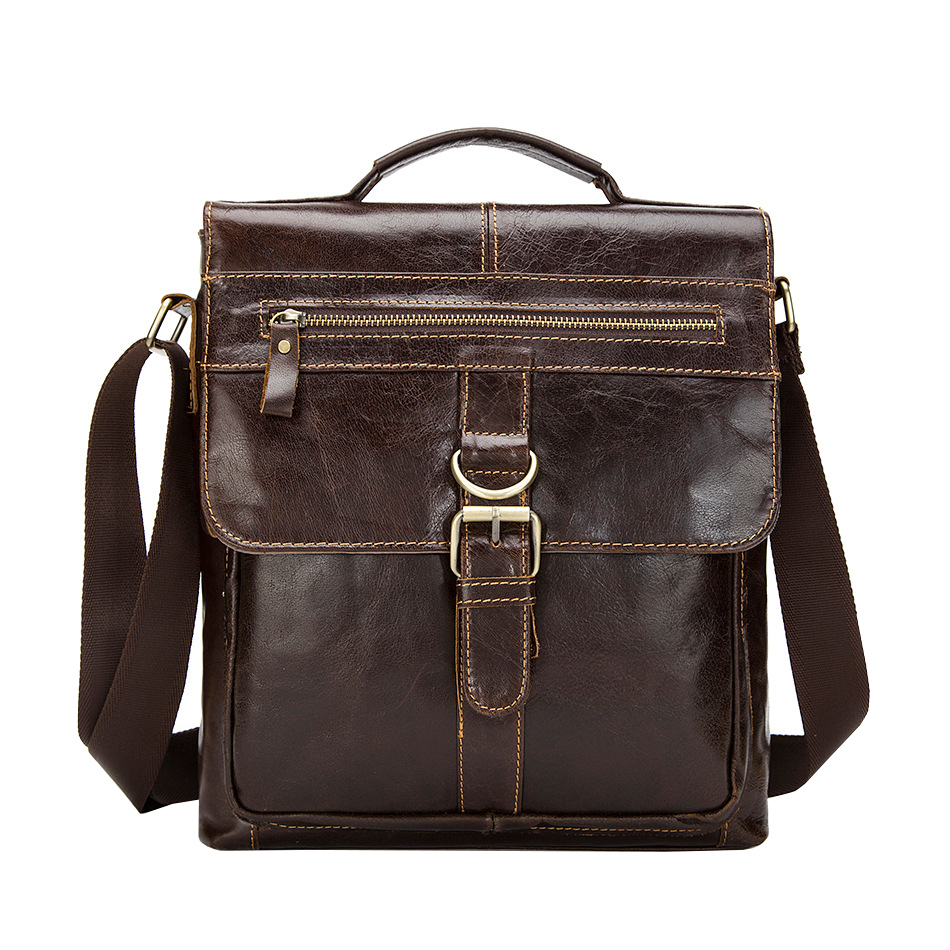 Сумка TIDING BAG