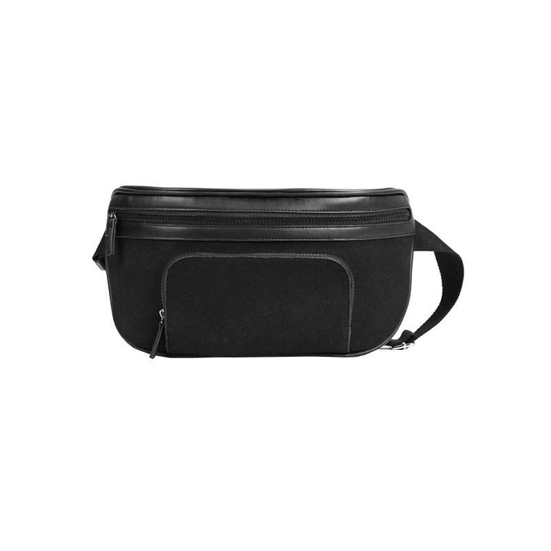 Бананка BritBag N030