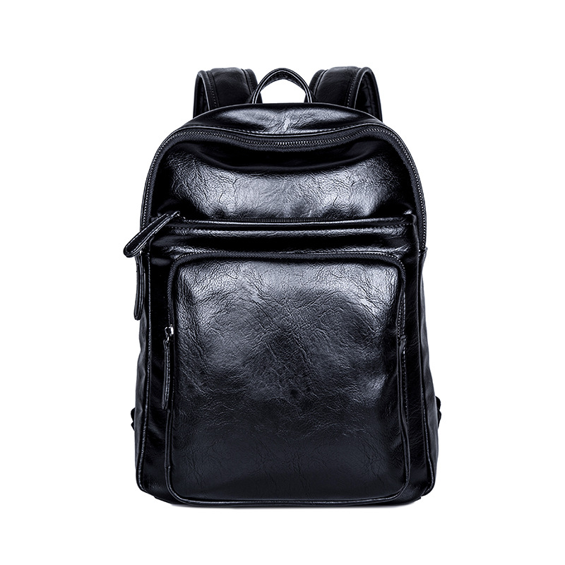 Рюкзак BritBag Webster