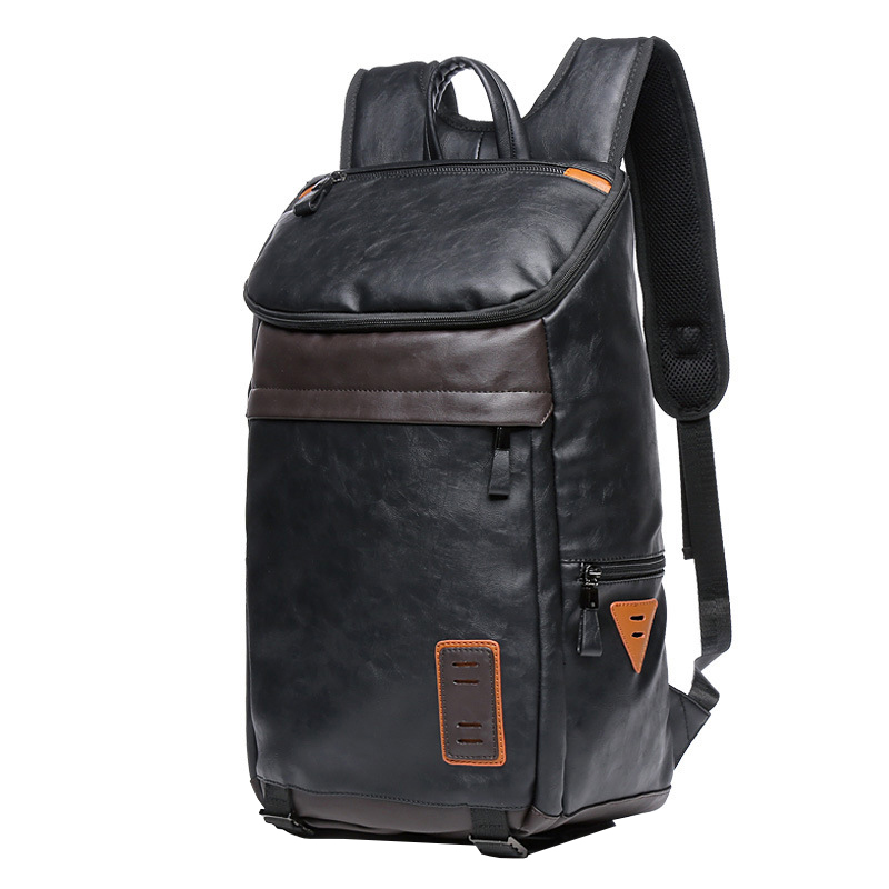 Рюкзак BritBag Wolf